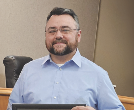 DUI Suspect Pleads No Contest to Two Felony Counts.