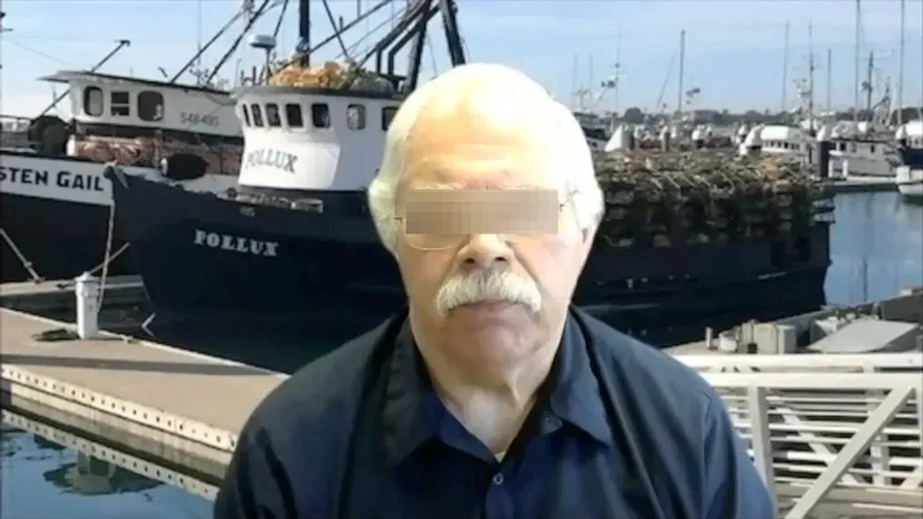 Gitlin Unfiltered: Guess Who Crawled Out of the Woodwork at the Harbor Meeting?