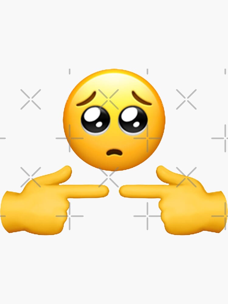 Subscribers Caught in the Crossfire of the Triplicate's Refund Feud