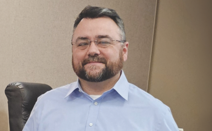 Judge Follett Downgrades Felony Recommendation to Ensure Hooper Retains His County Position