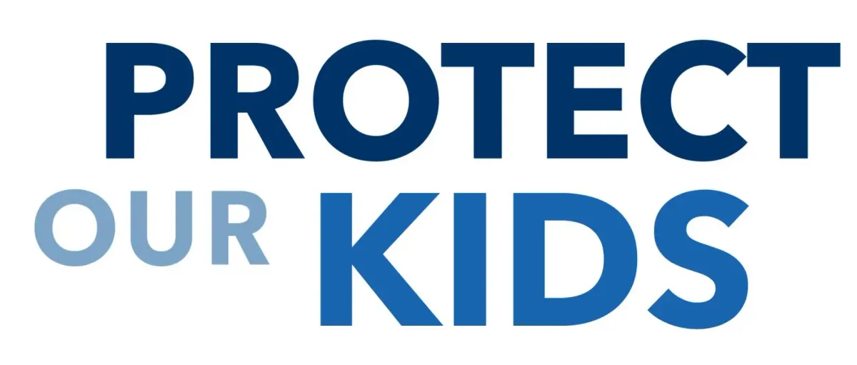 Judge McElfresh Sets Bail in Minor-Targeting Sex Assault Case… Then Drops the Hammer