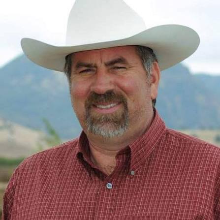 Doug LaMalfa: IN MEMORIAM (1960–2026)