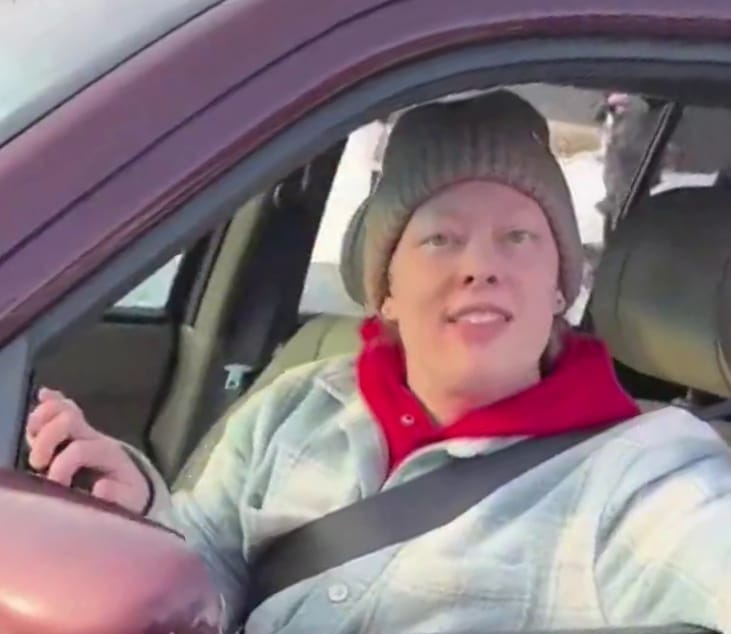 Patriot Opinion | What Happens When Lawful Orders Are Ignored