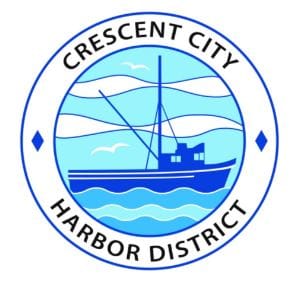 Harbor Commissioners Move a Step Forward on New Citizens Dock and Pier