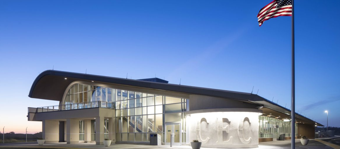 Is Crescent City’s Airport Reaching the Point of No Return?