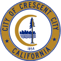 City Reviews Budget-to-Actual Financial Report for Major Operating Funds