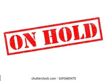 Eye On Del Norte Website On Hold