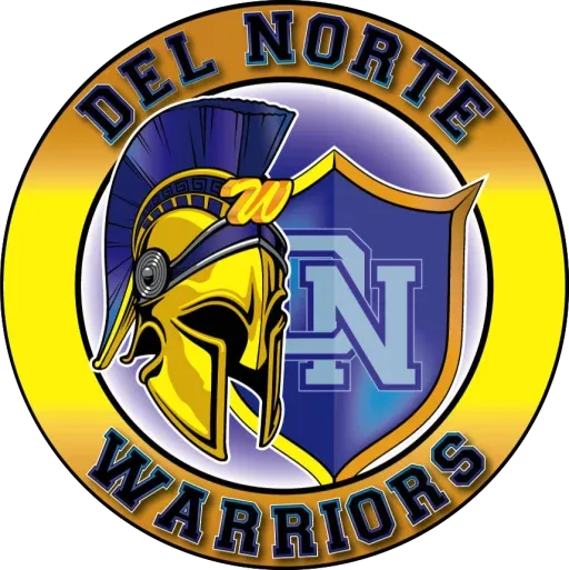 Gitlin Unfiltered: DNHS Students Targeted by Vile Online Hate