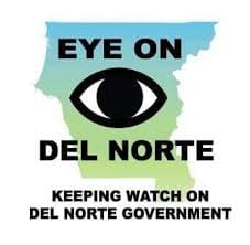 Del Norte’s Voice: Roger Gitlin & “Eye on Del Norte” to Shine Light on Local Government