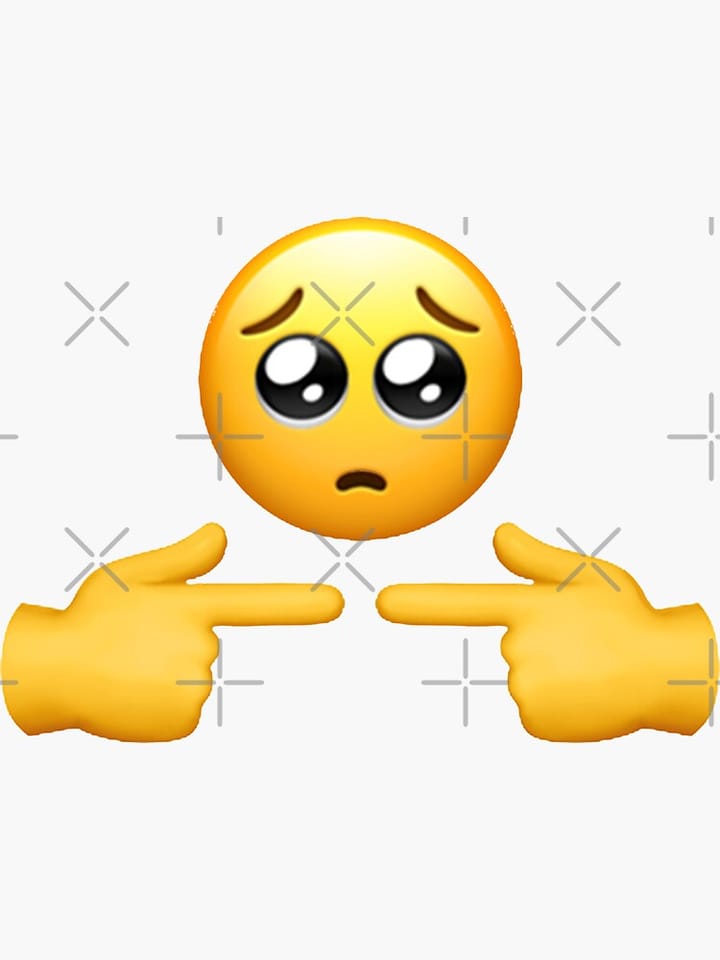 Subscribers Caught in the Crossfire of the Triplicate's Refund Feud