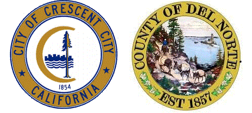 Del Norte County Board of Supervisors & Crescent City Council Meetings Wrap-Up