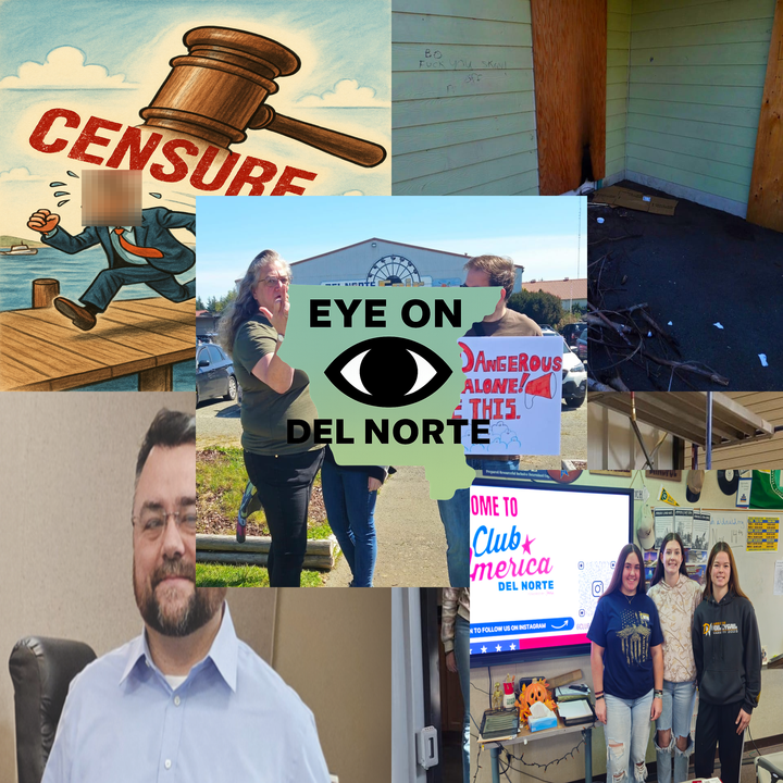 PODCAST: DUIs, Judges, and City Hall Chaos — Sam Strait and Roger Gitlin Tell All