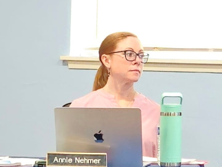 Is There Hope for the Harbor’s Survival Next Year?