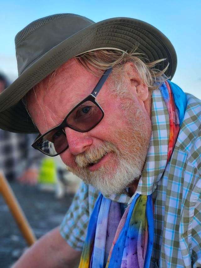 Harbor Commission Approves 90-Day Hoist Lease After Third Special Meeting