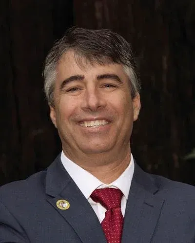 OPINION: Supervisor Runs for 4th Term Despite Saying He Wouldn't